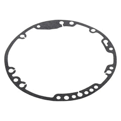 ACDelco® 12337931 - Genuine GM Parts™ Automatic Transmission Oil Pump Gasket