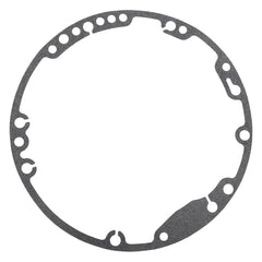 ACDelco® 12337931 - Genuine GM Parts™ Automatic Transmission Oil Pump Gasket