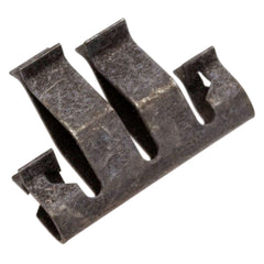ACDelco® 12338108 - Genuine GM Parts™ Multi Purpose Retainer