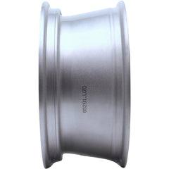 16x7 Factory Replacement New Alloy Wheel For Ford Explorer 2 Dr 2001-2003