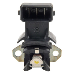 Bosch® 1237031296 - Impulse Sender