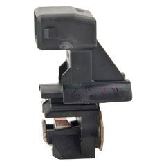 Bosch® 1237031296 - Impulse Sender