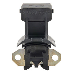 Bosch® 1237031296 - Impulse Sender