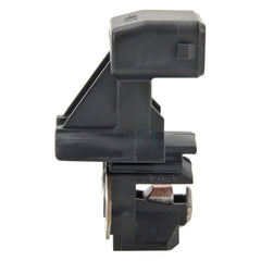 Bosch® 1237031296 - Impulse Sender