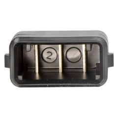 Bosch® 1237031296 - Impulse Sender