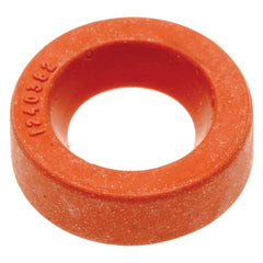 ACDelco® 1240382 - Genuine GM Parts™ Speedometer Driven Gear Seal