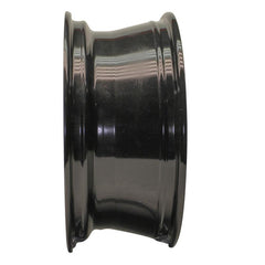 17x7 Factory Replacement New Alloy Wheel For Ford Focus 2002-2011