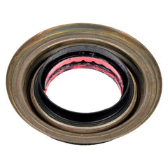 ACDelco® 12471523 - Genuine GM Parts™ 2 Piece Differential Pinion Seal with Triple-Lip