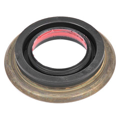 ACDelco® 12471523 - Genuine GM Parts™ 2 Piece Differential Pinion Seal with Triple-Lip