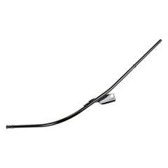 ACDelco® 12551154 - Genuine GM Parts™ Engine Oil Dipstick Tube