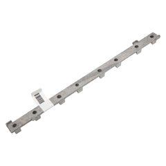 ACDelco® 12552203 - Genuine GM Parts™ Rocker Arm Shaft Support