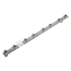ACDelco® 12552203 - Genuine GM Parts™ Rocker Arm Shaft Support
