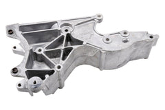 ACDelco® 12554030 - Genuine GM Parts™ New Power Steering Pump Bracket