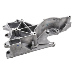 ACDelco® 12554030 - Genuine GM Parts™ New Power Steering Pump Bracket