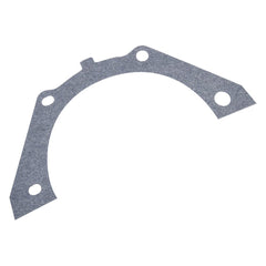 ACDelco® 12555771 - Genuine GM Parts™ Rear Regular Type Crankshaft Oil Seal Housing Gasket