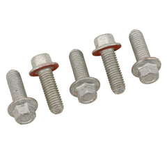 ACDelco® 12556127 - GM Genuine Parts™ Rear Engine Crankshaft Seal Housing Bolt
