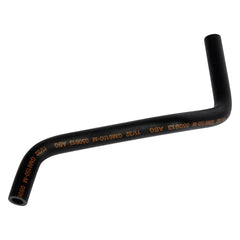 ACDelco® 12556932 - Genuine GM Parts™ PCV Valve Hose