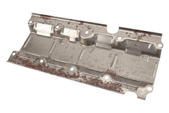 ACDelco® 12558189 - Genuine GM Parts™ Engine Oil Sump Windage Tray