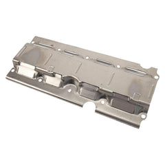 ACDelco® 12558189 - Genuine GM Parts™ Engine Oil Sump Windage Tray