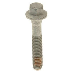ACDelco® 12558840 - Genuine GM Parts™ Engine Cylinder Head Bolt