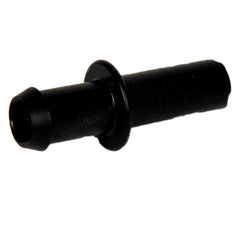 ACDelco® 12559760 - GM Parts™ Power Brake Booster Connector