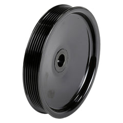ACDelco® 12559885 - Genuine GM Parts™ Power Steering Pump Pulley
