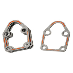 ACDelco® 12560223 - Genuine GM Parts™ Fuel Pump Gaskets