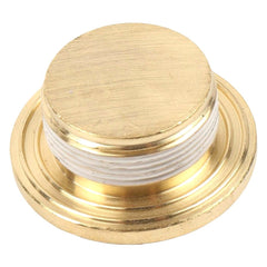ACDelco® 12561663 - GM Genuine Parts™ Multi-Purpose Threaded Plug