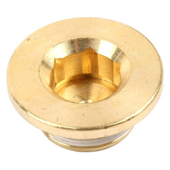 ACDelco® 12561663 - GM Genuine Parts™ Multi-Purpose Threaded Plug