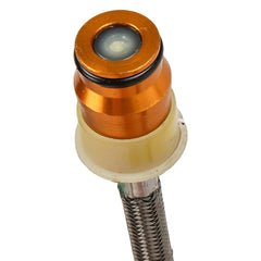 ACDelco® 12564455 - Genuine GM Parts™ Clutch Master Cylinder