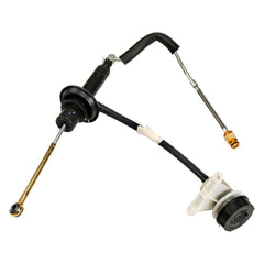 ACDelco® 12564455 - Genuine GM Parts™ Clutch Master Cylinder
