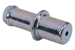ACDelco® 12567915 - Genuine GM Parts™ PCV Valve