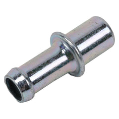 ACDelco® 12567915 - Genuine GM Parts™ PCV Valve