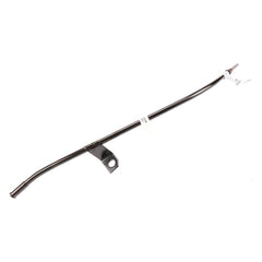 ACDelco® 12570787 - Genuine GM Parts™ Engine Oil Dipstick Tube