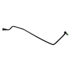 ACDelco® 12575527 - Genuine GM Parts™ Vapor Canister Purge Valve Hose