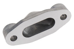ACDelco® 12577903 - Genuine GM Parts™ Engine Oil Cooler Block Off Plate