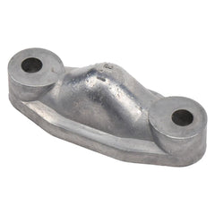 ACDelco® 12577903 - Genuine GM Parts™ Engine Oil Cooler Block Off Plate