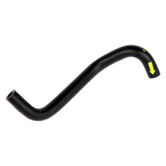 ACDelco® 12582227 - Genuine GM Parts™ PCV Valve Hose