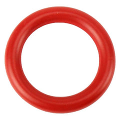 ACDelco® 12584922 - Genuine GM Parts™ Engine Oil Pump Pickup Tube Gasket