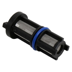 ACDelco® 12585328 - GM Genuine Parts™ Engine Valve Lifter Oil Manifold Filter
