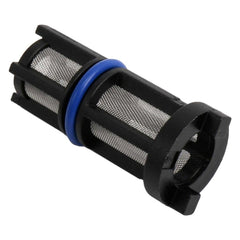 ACDelco® 12585328 - GM Genuine Parts™ Engine Valve Lifter Oil Manifold Filter
