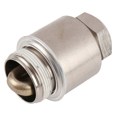 ACDelco® 12586687 - Genuine GM Parts™ Engine Heater