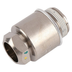 ACDelco® 12586687 - Genuine GM Parts™ Engine Heater