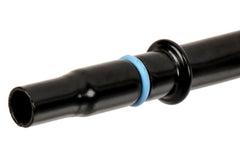 ACDelco® 12590590 - Genuine GM Parts™ Engine Oil Dipstick Tube