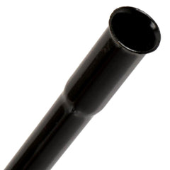ACDelco® 12590590 - Genuine GM Parts™ Engine Oil Dipstick Tube