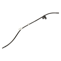 ACDelco® 12590590 - Genuine GM Parts™ Engine Oil Dipstick Tube