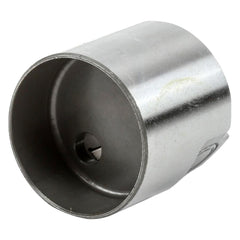 ACDelco® 12590679 - Genuine GM Parts™ Fuel Pump Camshaft Follower