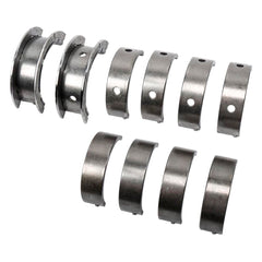 ACDelco® 12591092 - Genuine GM Parts™ Crankshaft Main Bearing Set