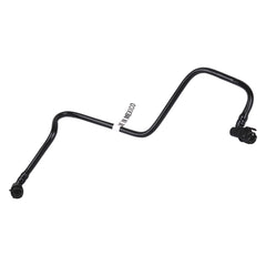 ACDelco® 12594102 - Genuine GM Parts™ PCV Valve Tube
