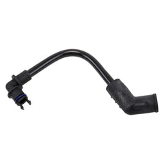 ACDelco® 12594578 - Genuine GM Parts™ PCV Valve Tube